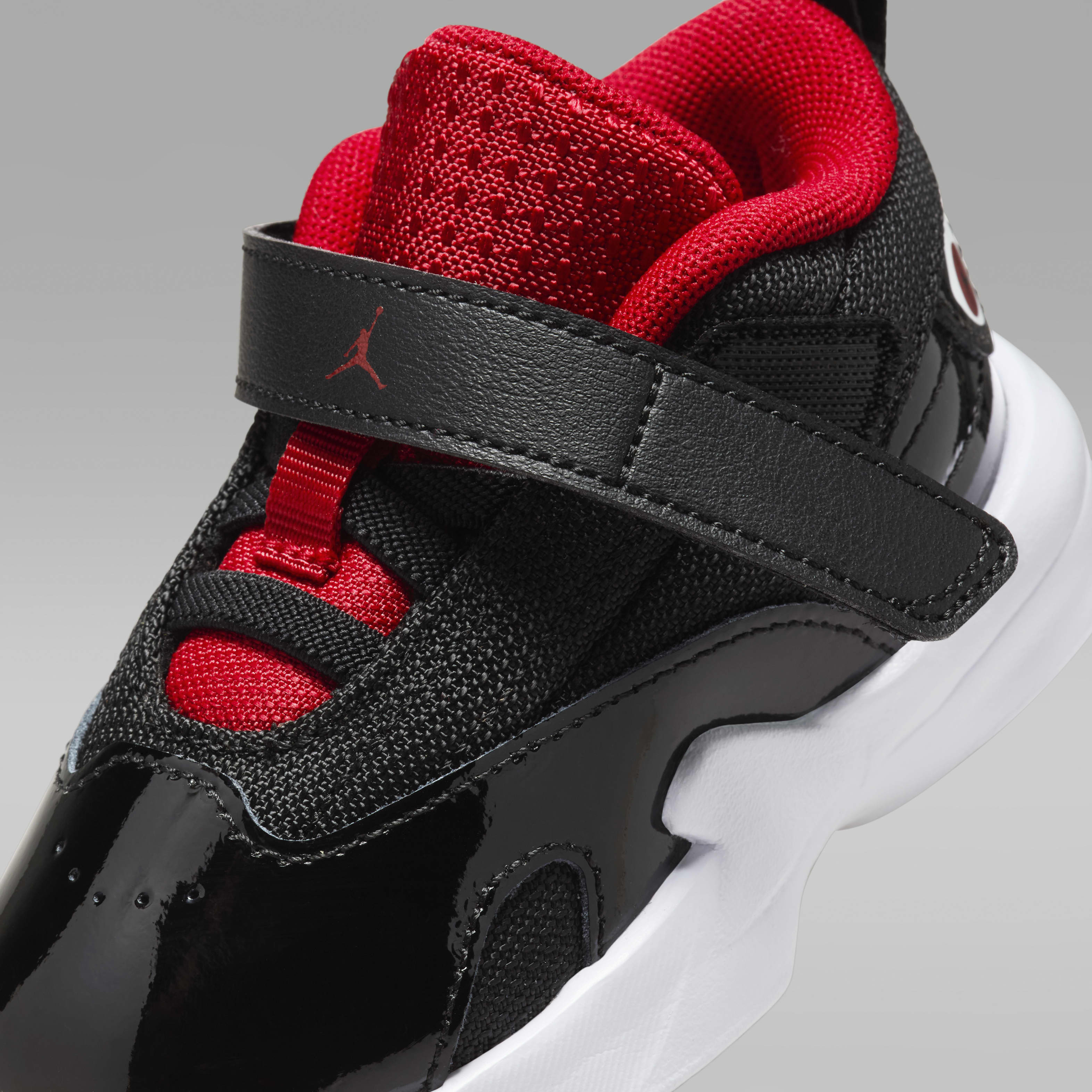 Jordan max aura infant new arrivals